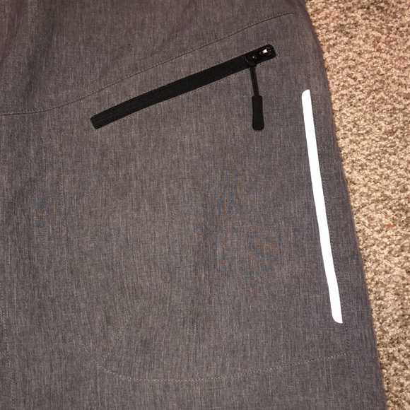 MTB Bike Shorts XXL - Picture 2 of 5